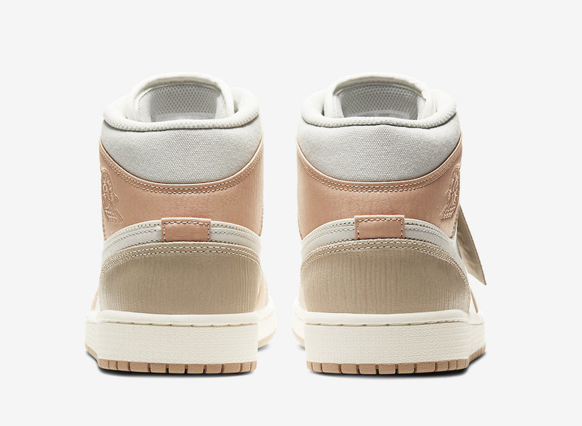 Air Jordan 1 Mid Milan CV3044-100åå:registered:æ¥æ