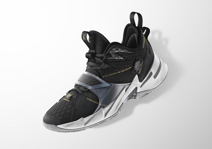 Jordan为ä»ä¹ä¸ä½¿ç¨Zer0.3å:registered:¶åº