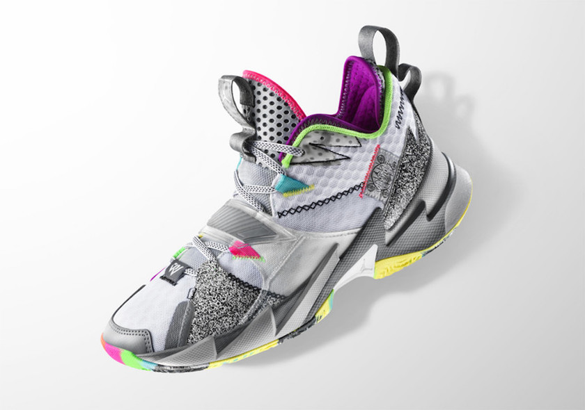 Jordan为ä»ä¹ä¸éæ:copyright:Zer0.3 Zer0åªé³