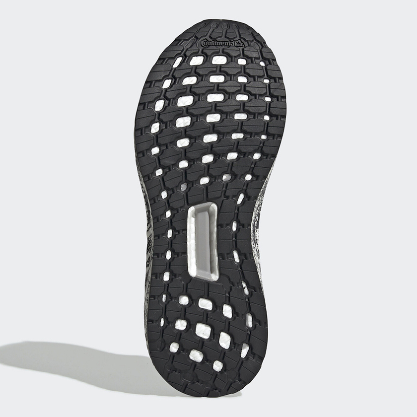 Stella McCartney adidas Ultra Boost 2020 Snake EH1847åå:registered:æ¥æ