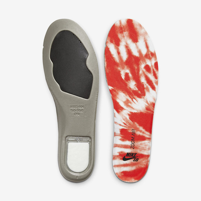 Nike SB Dunk Low Raygunææé»è²BQ6832-001åå:registered:æ¥æ