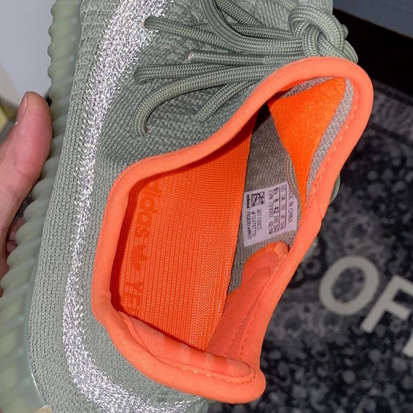 adidas-Yeezy-Boost-350-V2-Desert-Sage-FX9035-Release-Date-2.jpg