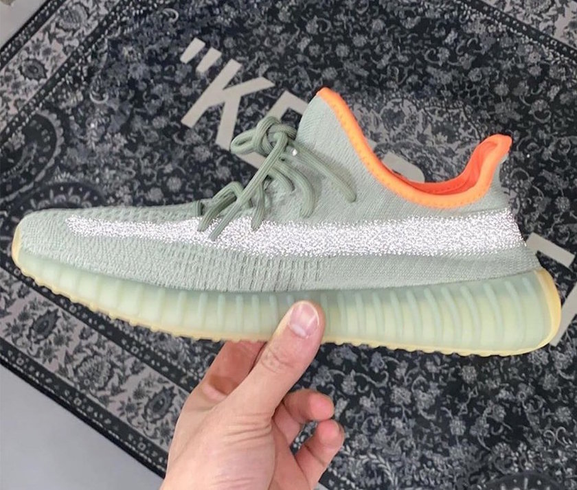 adidas-Yeezy-Boost-350-V2-Desert-Sage-FX9035-Release-Date.jpg