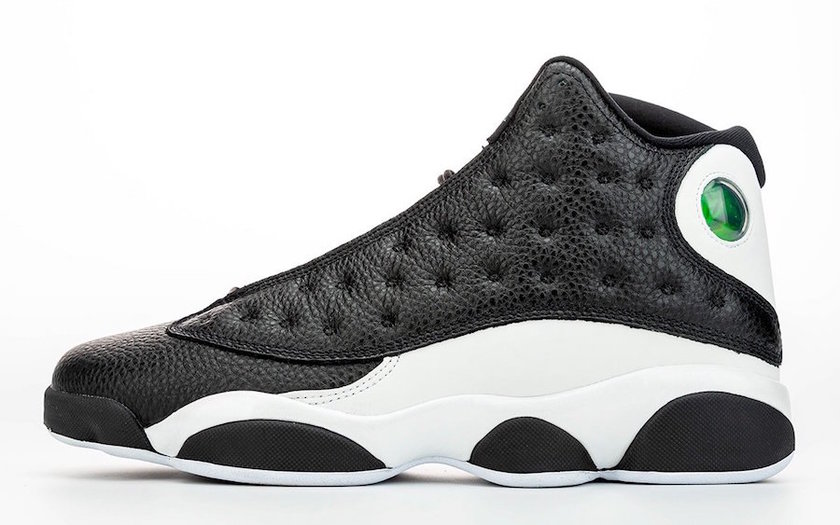 Air Jordan 13 Reverse He Got Game 414571-061 2020åå:registered:æ¥æ