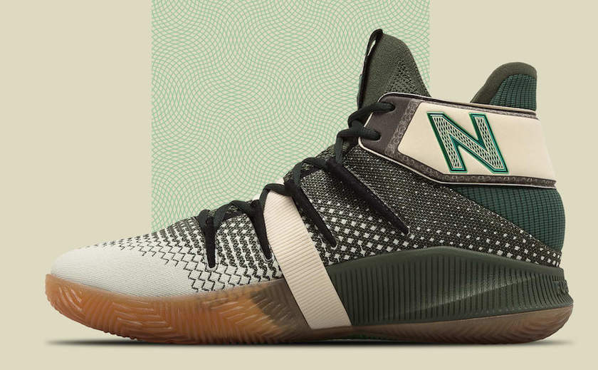 New Balance OMN1S Money Stacksåå¸æ¥æ