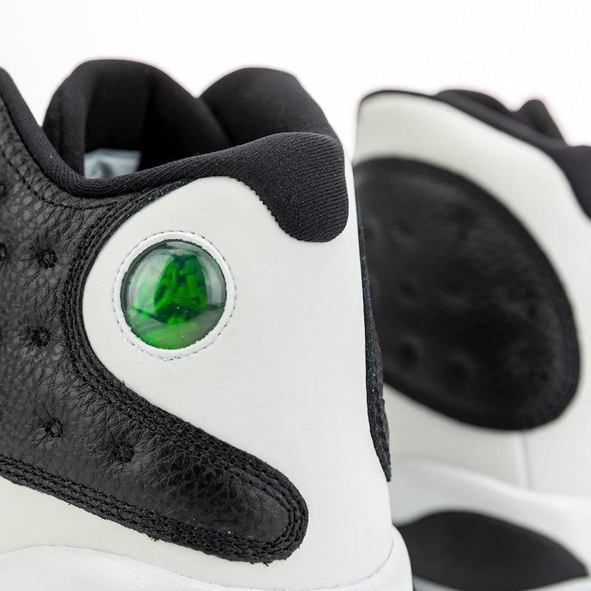 Air Jordan 13 Reverse He Got Game 414571-061 2020åå:registered:æ¥æ