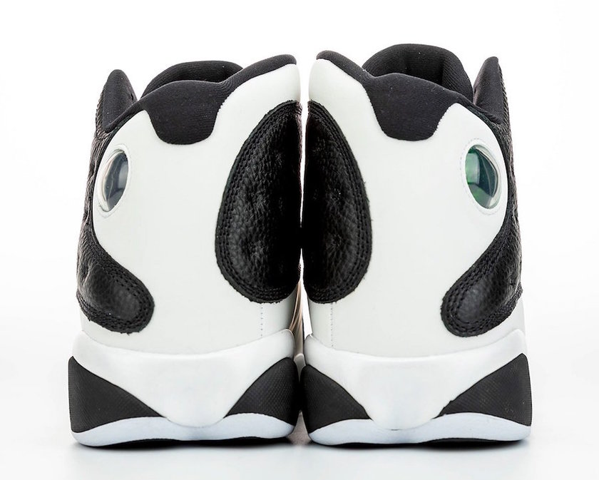 Air Jordan 13 Reverse He Got Game 414571-061 2020åå:registered:æ¥æ