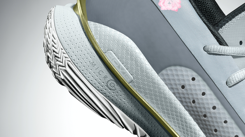 UA Curry 7ååæ°å¹´å叿¥æ