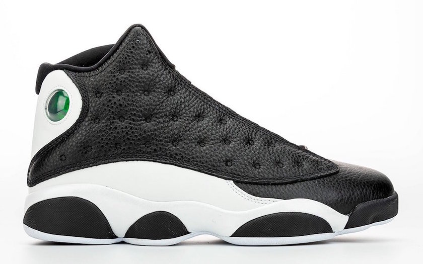 Air Jordan 13 Reverse He Got Game 414571-061 2020åå:registered:æ¥æ