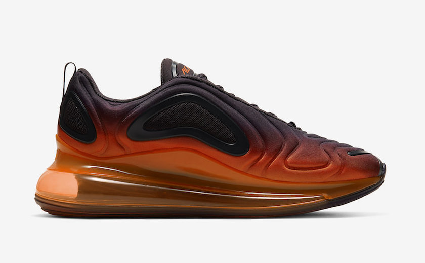 Nike Air Max 720 AO2924-801åå:registered:æ¥æ