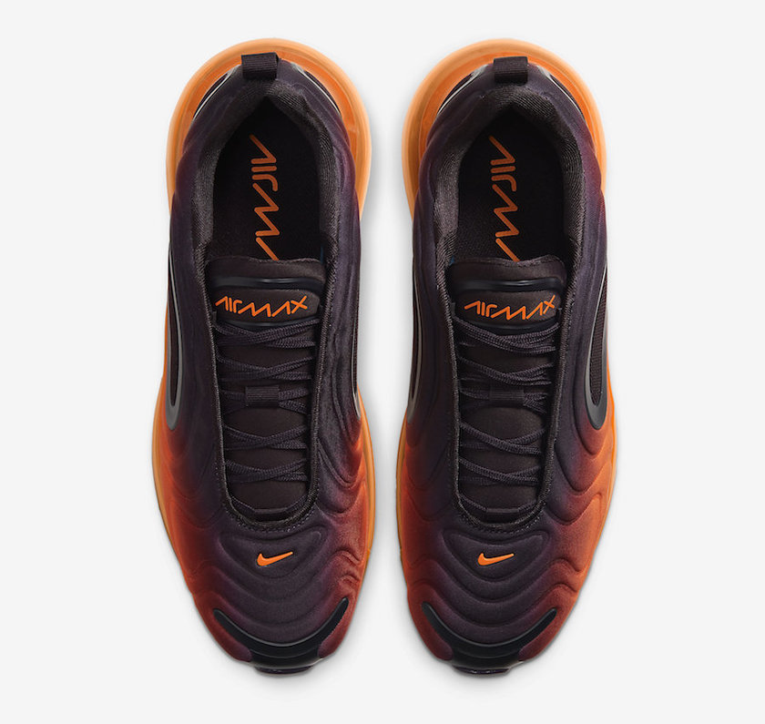 Nike Air Max 720 AO2924-801åå:registered:æ¥æ