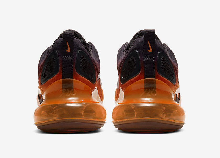 Nike Air Max 720 AO2924-801åå:registered:æ¥æ