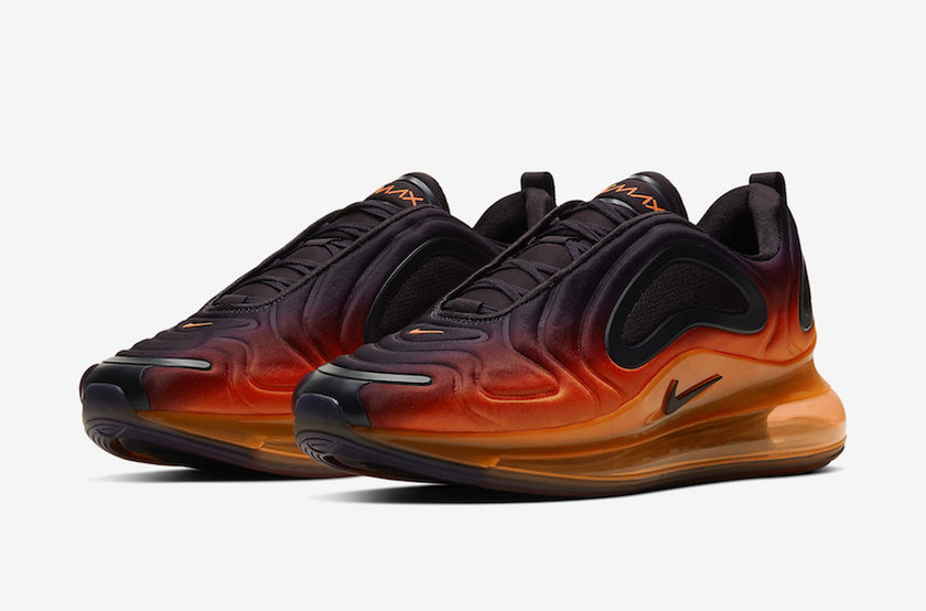 Nike Air Max 720 AO2924-801åå:registered:æ¥æ