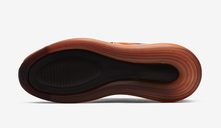 Nike Air Max 720 AO2924-801åå:registered:æ¥æ