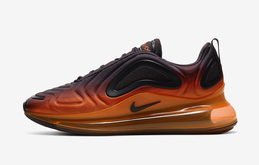 Nike Air Max 720 AO2924-801åå:registered:æ¥æ