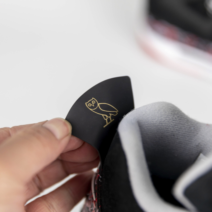 å¾·é·å
ç:copyright:ºæ°ä¹ä¸¹4 OVO飿º