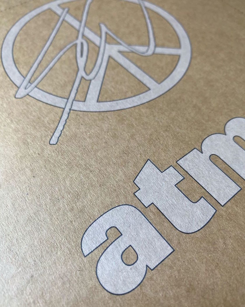 Sean Wotherspoon atmos ASICS Gel Lyte III 3åå:registered:æ¥æ