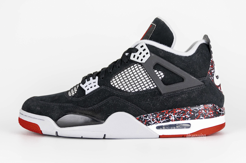 å¾·é·å
ç:copyright:ºæ°ä¹ä¸¹4 OVO飿º