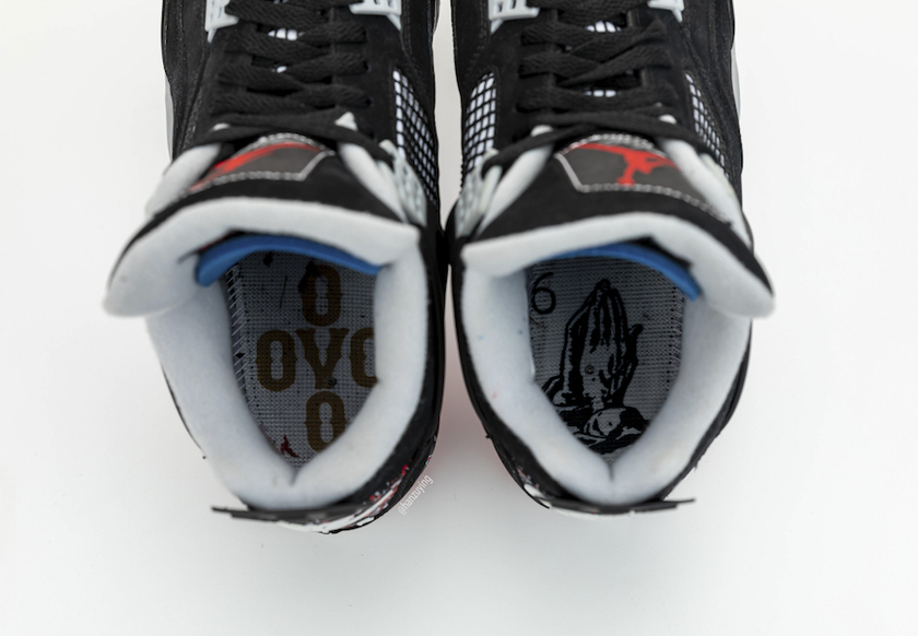 å¾·é·å
ç:copyright:ºæ°ä¹ä¸¹4 OVO飿º