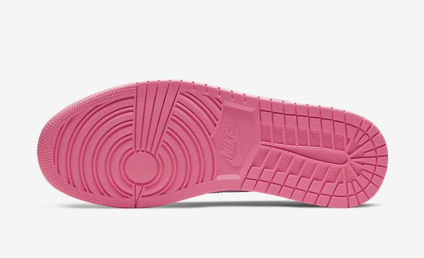 Air Jordan 1 Low CNY Chinese New Year CW0418-006 Release Date