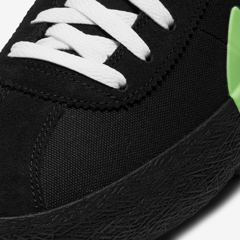 è¯äººNike SB Bruin CU3211-001åå:registered:æ¥æ