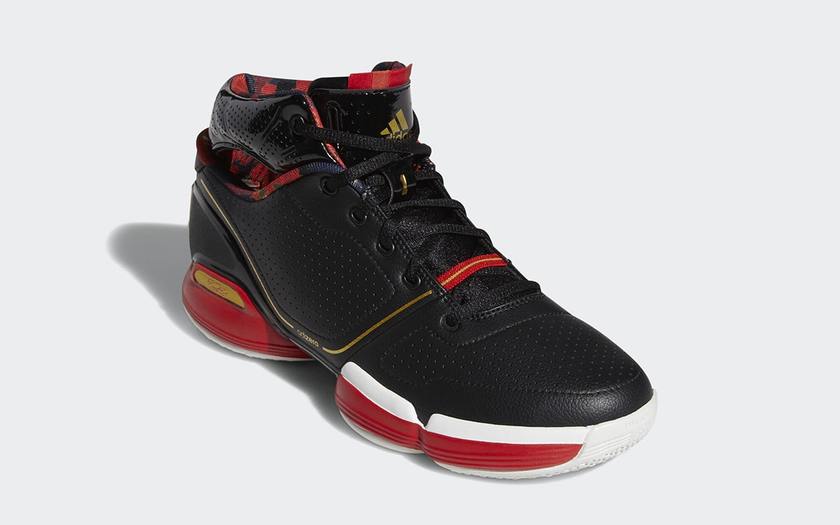 “rose 1 cny 2020”的图片搜索结果