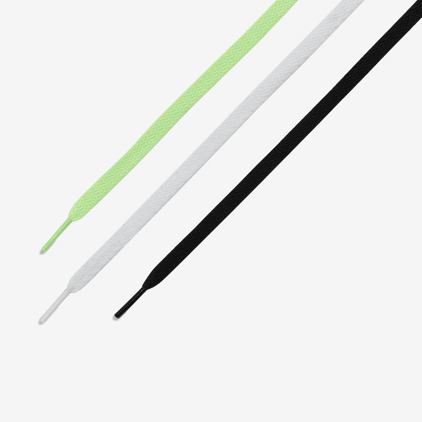 è¯äººNike SB Bruin CU3211-001åå:registered:æ¥æ