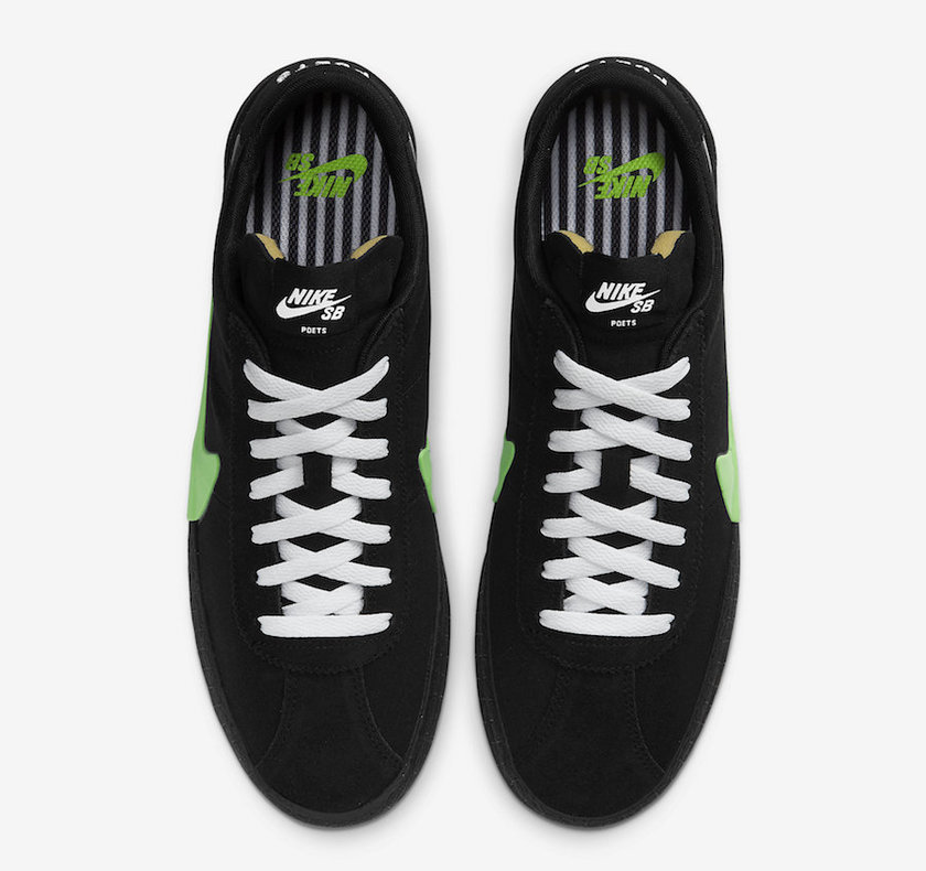 è¯äººNike SB Bruin CU3211-001åå:registered:æ¥æ