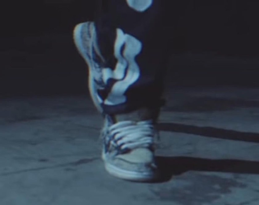 Travis Scott Nike SB Dunk Lowåå:registered:æ¥æ