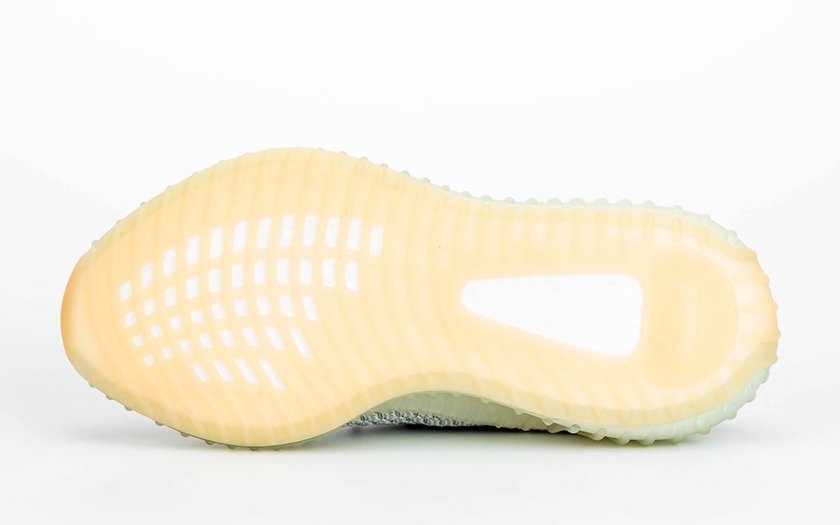 adidas Yeezy Boost 350 V2 Yeshaya FX4348åå:registered:æ¥æ