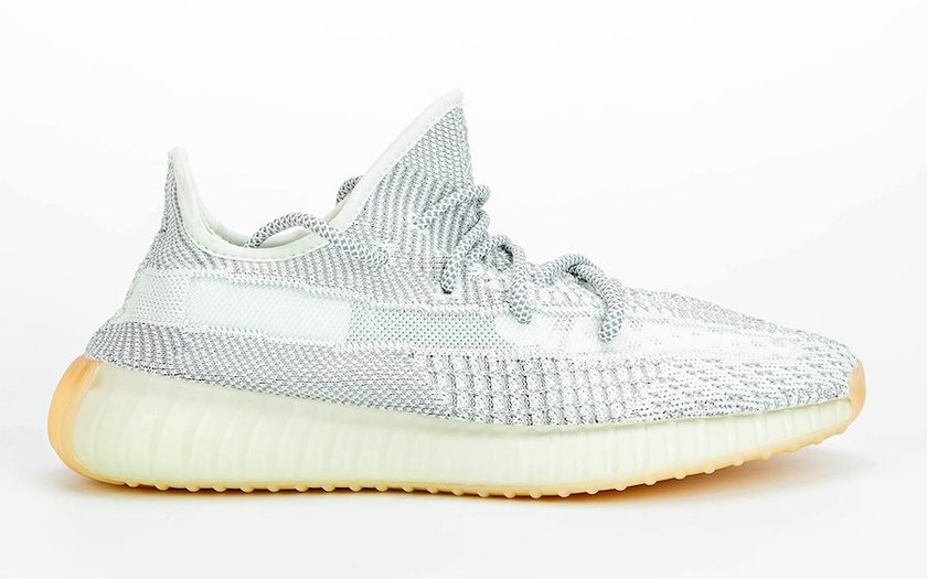 adidas Yeezy Boost 350 V2 Yeshaya FX4348åå:registered:æ¥æ
