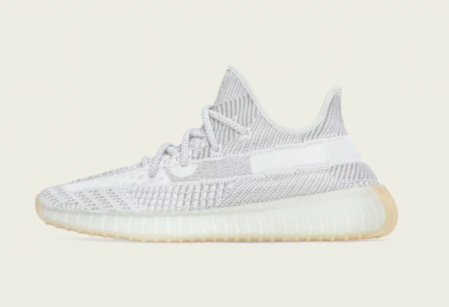 23-200103113215 (1).png