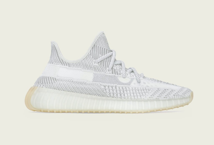 23-200103113234 (1).jpg