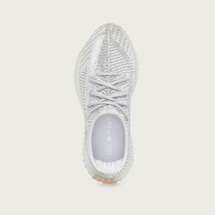 23-200103113243 (1).jpg