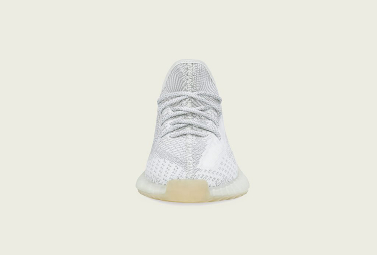 23-200103113240 (1).jpg