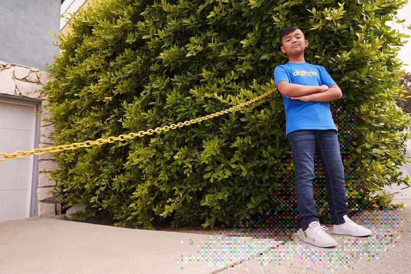 adidas x The PokÃ:copyright:mon Company å¨æ°è¯ä¹ç³»åæ­£å¼ç¼ä½