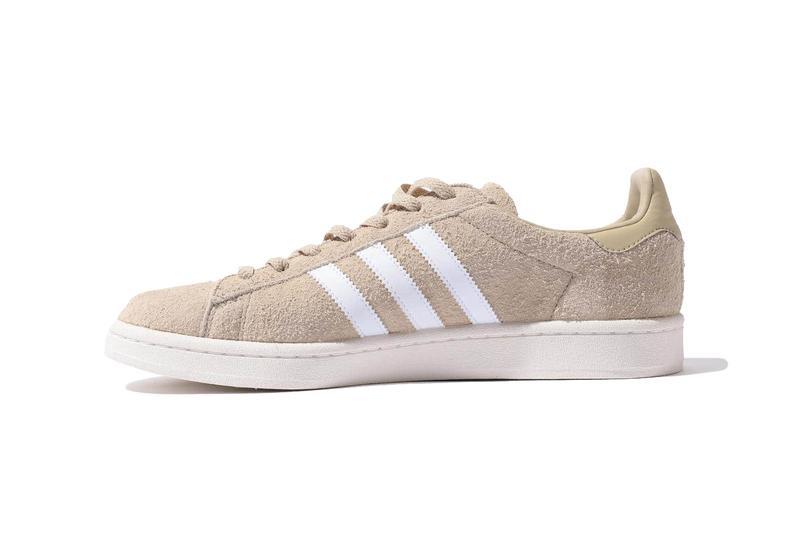 THE NORTH FACE PURPLE LABEL è adidas Originals æ­£å¼æ¨åº BEAMS éå:registered:åå