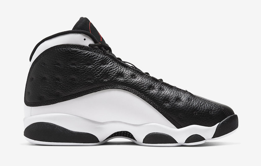 Air Jordan 13 Reverse He Got Game 414571-061åå:registered:æ¥æå:registered:ä»·