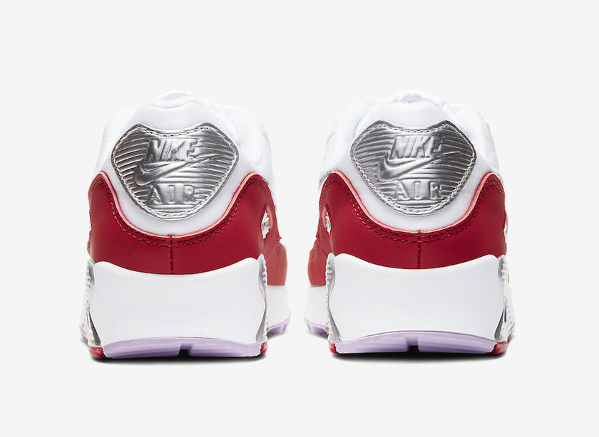 Nike Air Max 90 CU3004-176åå:registered:æ¥æ