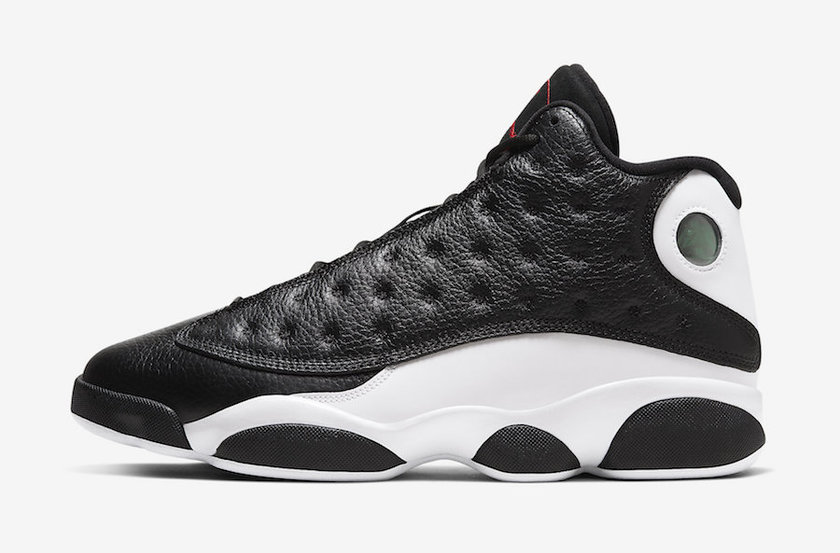 Air Jordan 13 Reverse He Got Game 414571-061åå:registered:æ¥æå:registered:ä»·