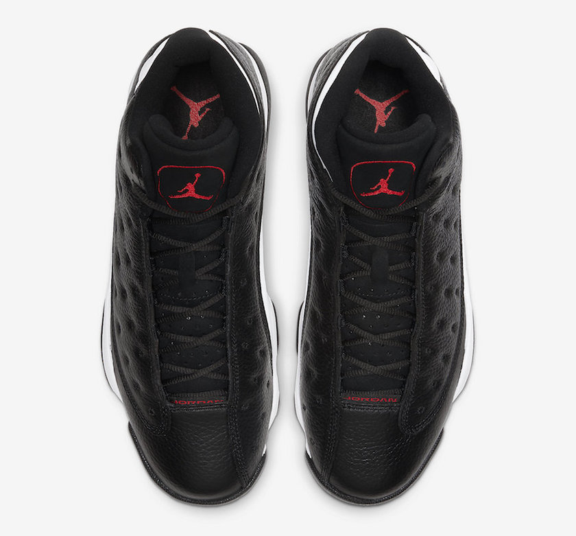 Air Jordan 13 Reverse He Got Game 414571-061åå:registered:æ¥æå:registered:ä»·