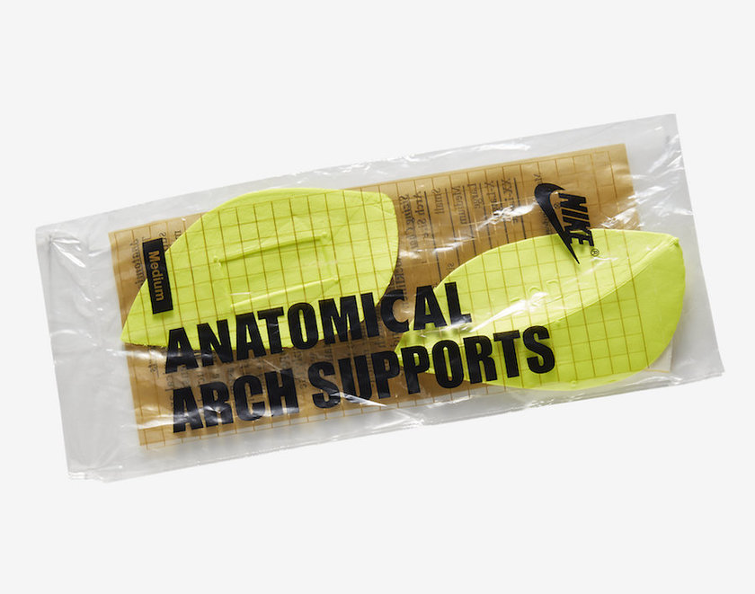 Nike Air Max 90 OG Volt CD0881-103åå:registered:æ¥æ