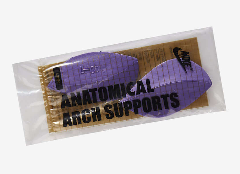 Nike Air Max 90 Hyper Grape CD0490-103åå:registered:æ¥æ