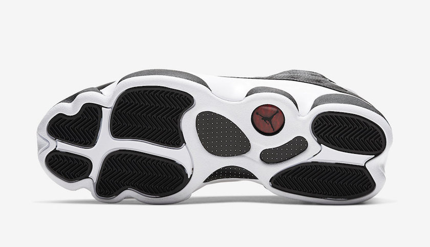 Air Jordan 13 Reverse He Got Game 414571-061åå:registered:æ¥æå:registered:ä»·