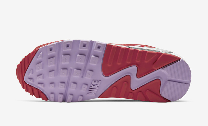 Nike Air Max 90 CU3004-176åå:registered:æ¥æ