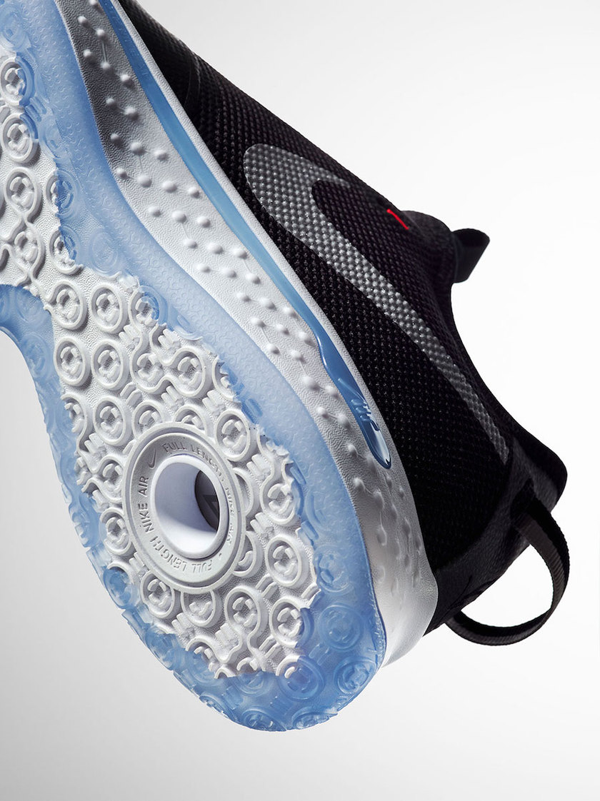 Nike PG 4é»è²ç½è²çç°è²CD5079-001åå:registered:æ¥æ