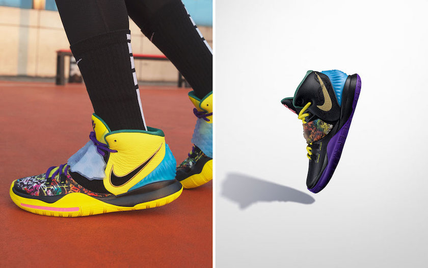 èåä¸­å½ååæ°å¹´2020å¹´é¼ å¹´æ¶èåå¸æ¥æ