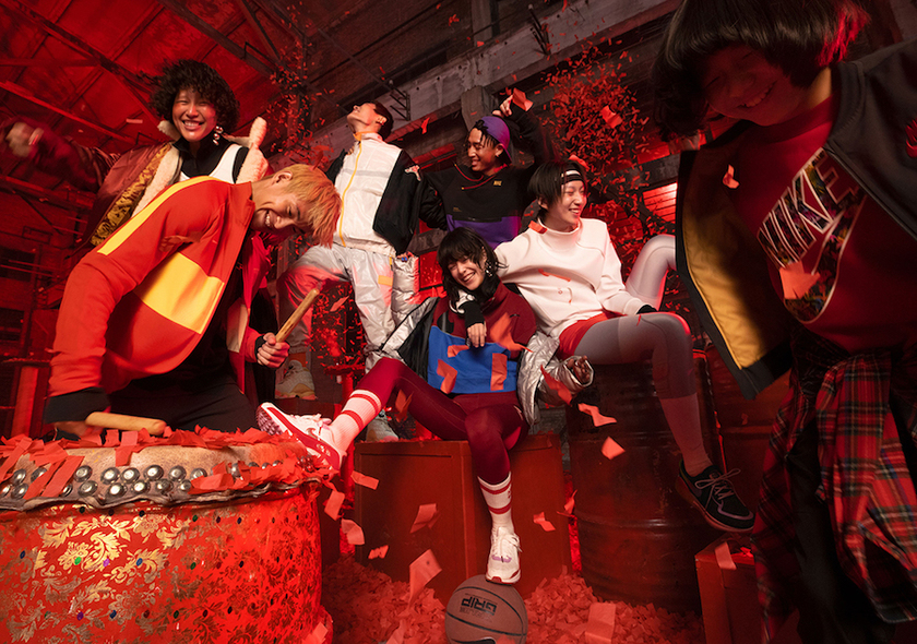 èåä¸­å½ååæ°å¹´2020å¹´é¼ å¹´æ¶èåå¸æ¥æ