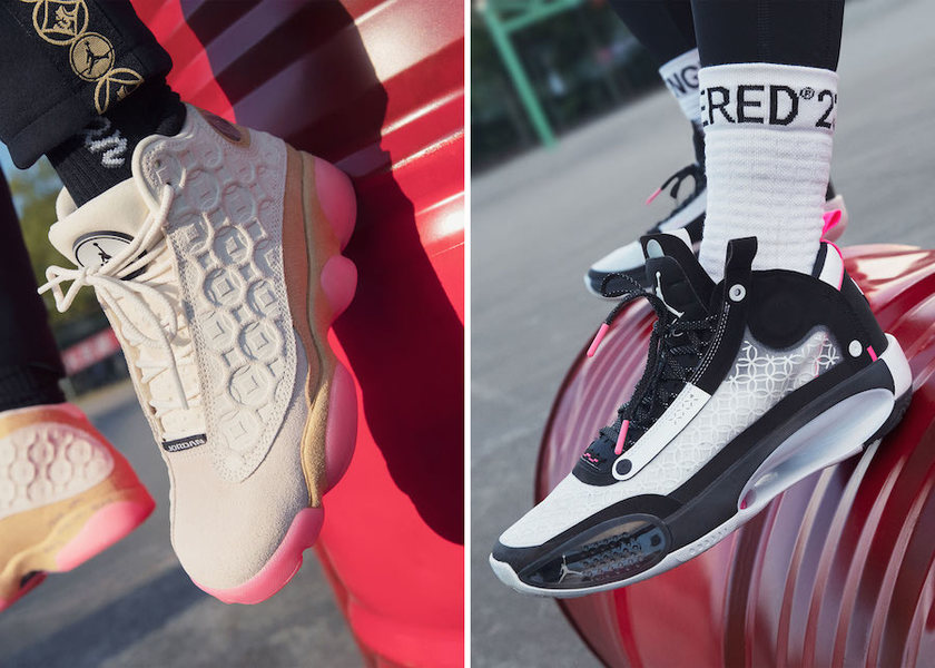 èåä¸­å½ååæ°å¹´2020å¹´é¼ å¹´æ¶èåå¸æ¥æ