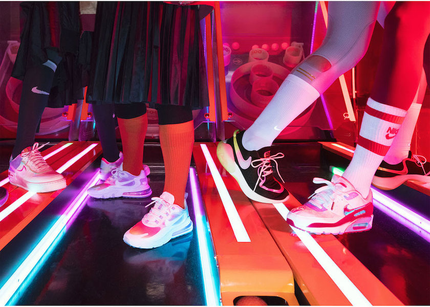 èåä¸­å½ååæ°å¹´2020å¹´é¼ å¹´æ¶èåå¸æ¥æ